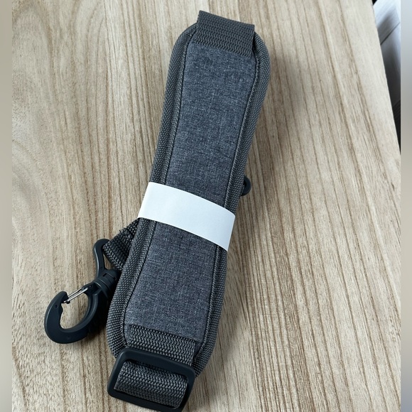 CleverMade Seaside 18 Cooler NWT - Picture 12 of 16